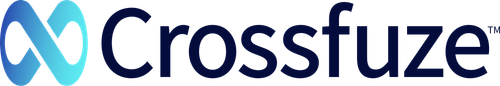6930bea01a665531afb73e42_Crossfuze Logo_Cool Navy Gradient-p-500 6930bea01a665531afb73e42_Crossfuze Logo_Cool Navy Gradient-p-500