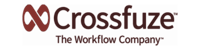 Crossfuze Logo