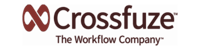 Crossfuze Logo Crossfuze Logo