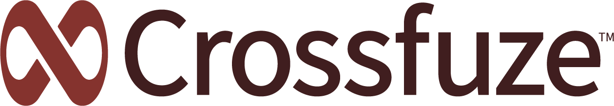 Crossfuze-Logo-CMYK