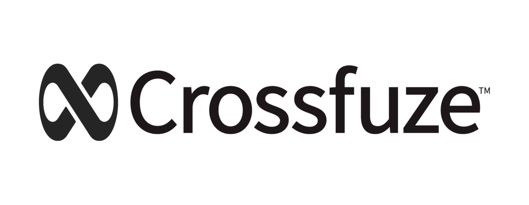 Crossfuze-logo-SN-1