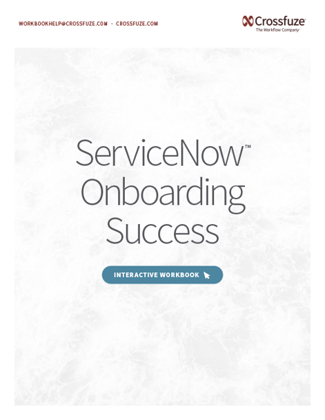 OnboardingCover