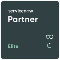 ServiceNow-PartnerBadge- APR20 ServiceNow-PartnerBadge- APR20