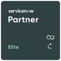 ServiceNow-PartnerBadge- APR20