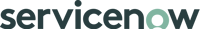 ServiceNow_logo.svg ServiceNow_logo.svg
