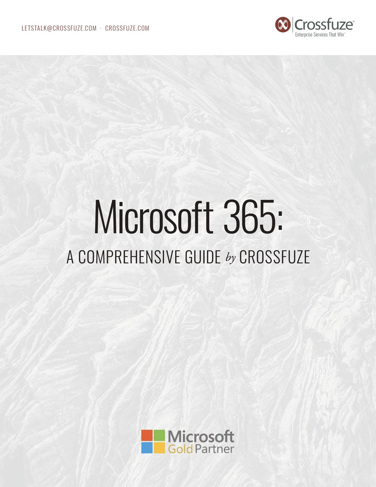 microsoft office 365 2016 ebook download