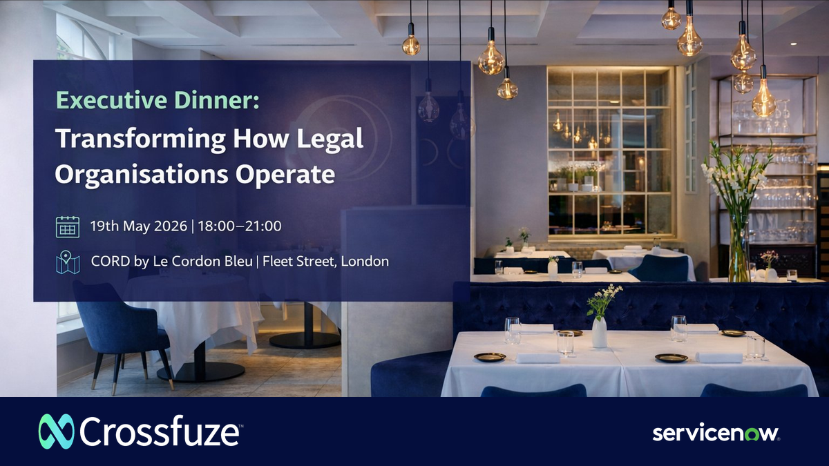 executive_dinner_banner_1200x675 executive_dinner_banner_1200x675