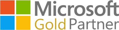 microsoft gold partner badge microsoft gold partner badge