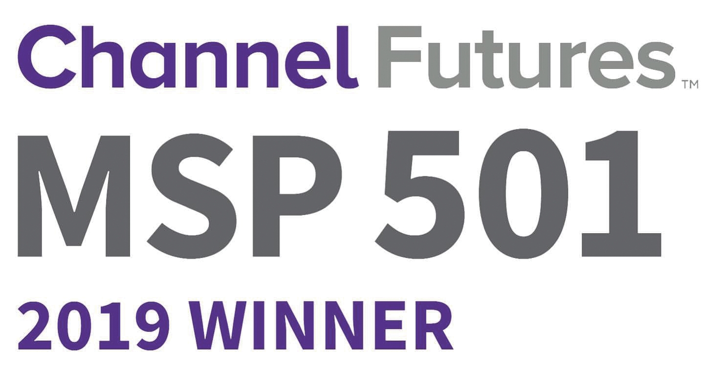 Channel-Futures-Reveals-2019-MSP-501