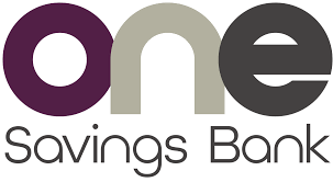 One Savings Bank