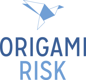 OrigamiRiskLogo