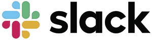 SlackLogo