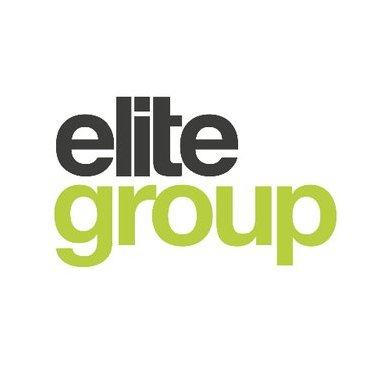 Elite Group Logo