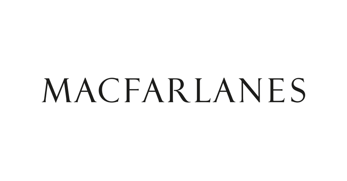 macfarlanes-logo-1200x628
