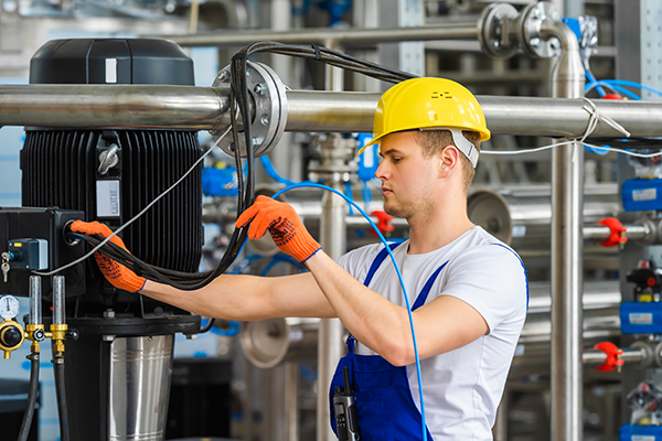 man-working-on-the-industry